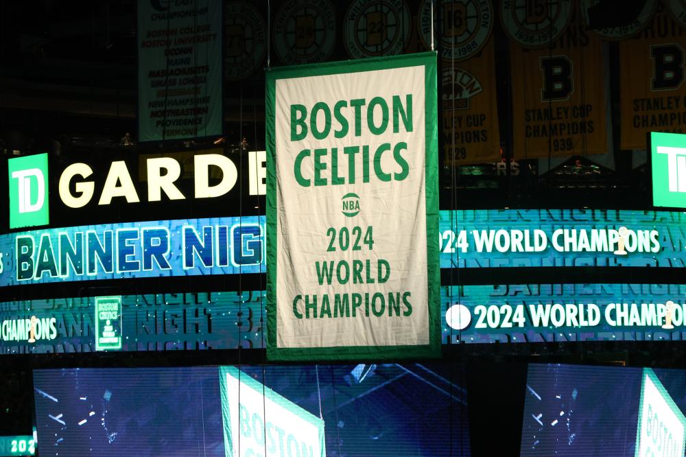 几名核心球 几名核心球