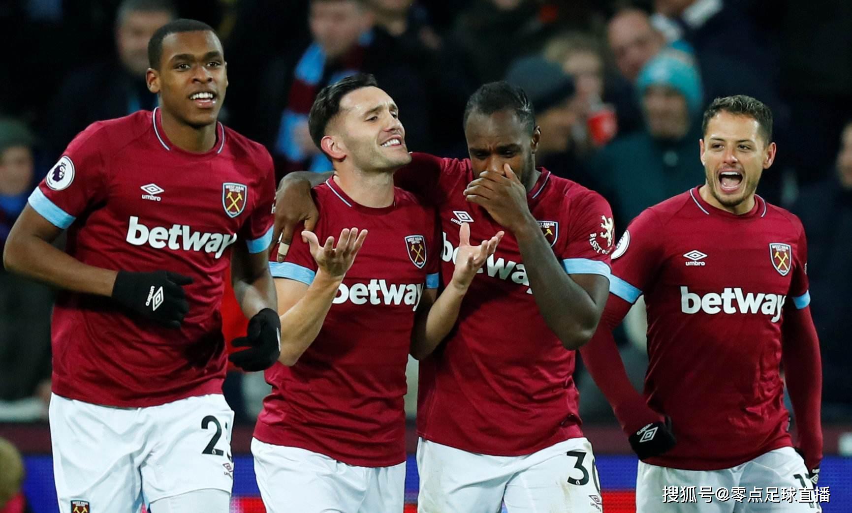 比赛回顾与 比赛回顾与