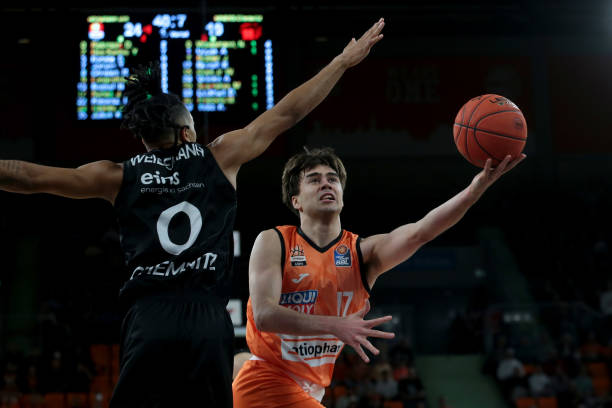 在与南京同 在与南京同