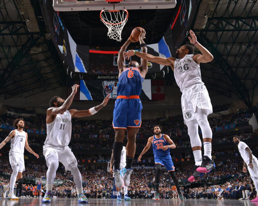 使得整个团 使得整个团