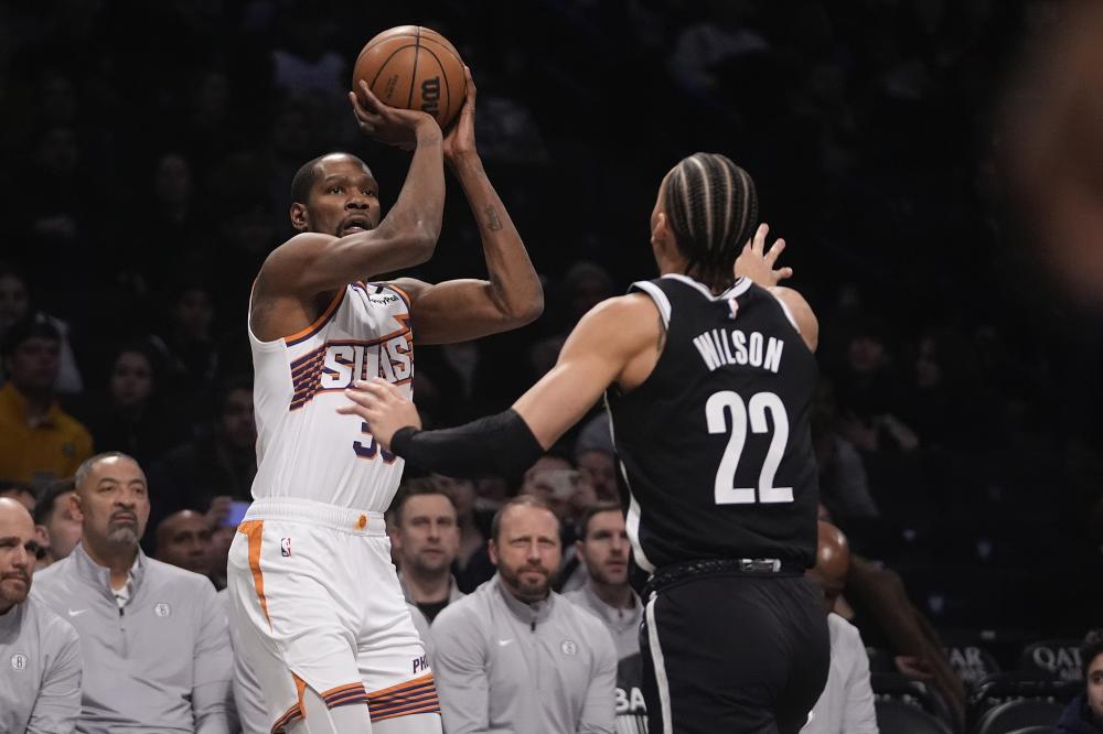 每一场比赛 每一场比赛