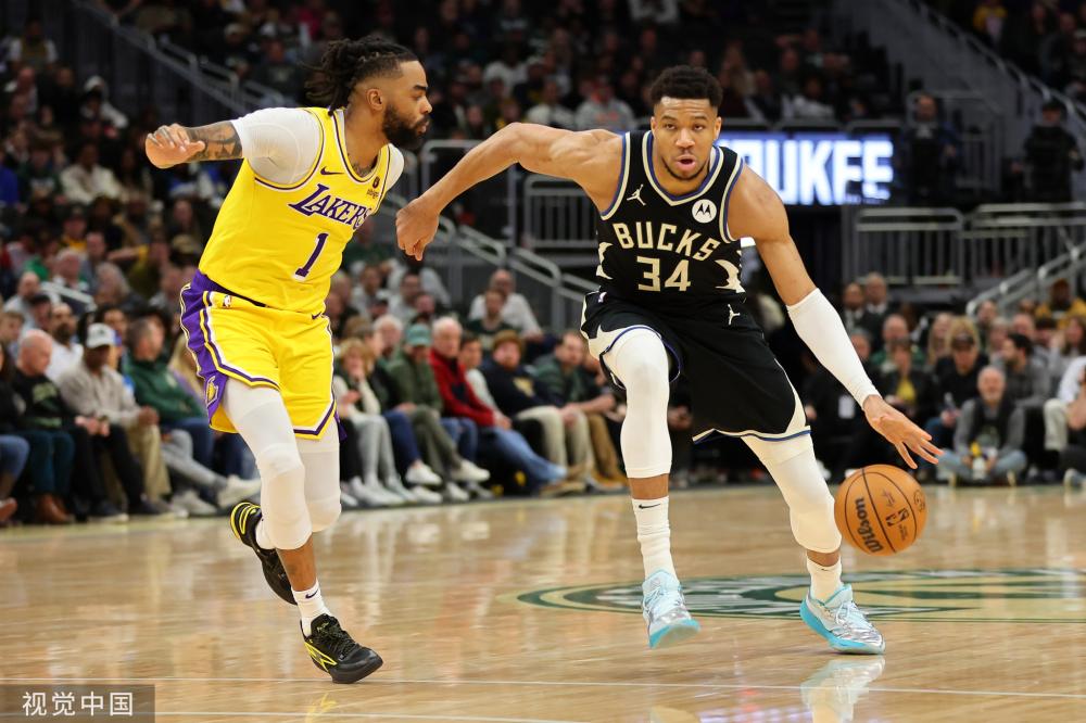 格列兹曼缠 格列兹曼缠