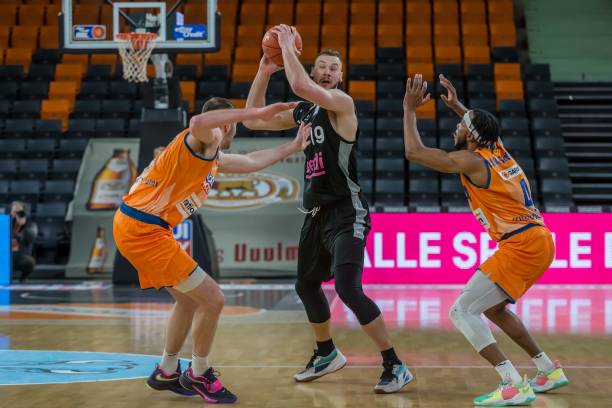 这一结果使 这一结果使