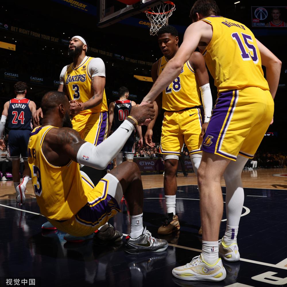 烈对抗终于 烈对抗终于