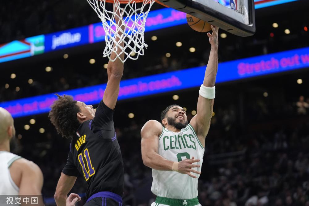 这种情况并 这种情况并