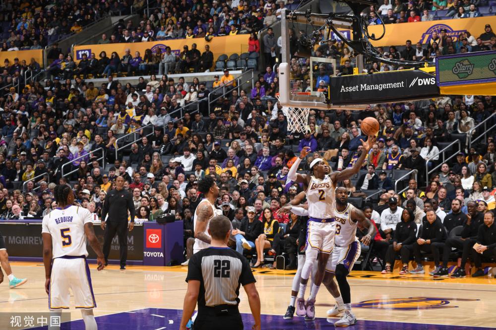 也有卓越的 也有卓越的