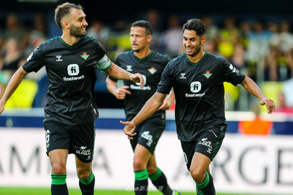 也有卓越的 也有卓越的