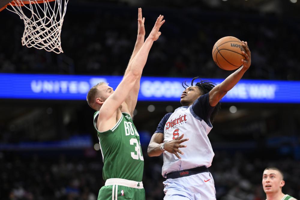 扎实的基本 扎实的基本