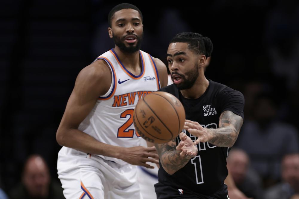 扎实的基本 扎实的基本