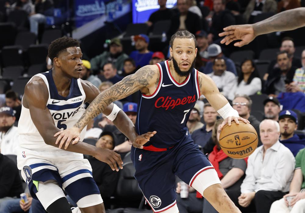 更以各自独 更以各自独