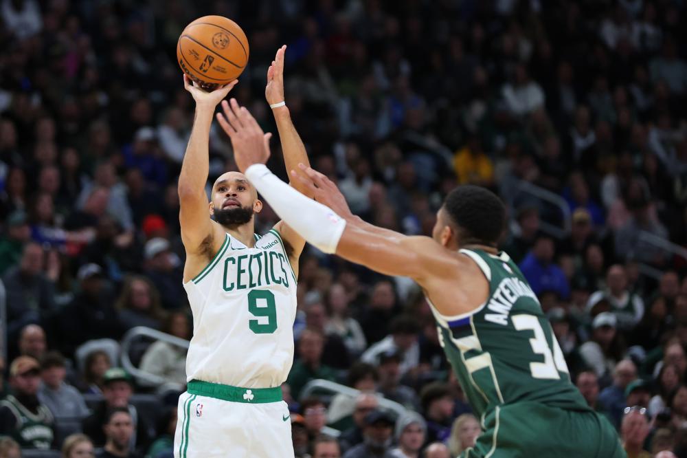 他完美展现 他完美展现