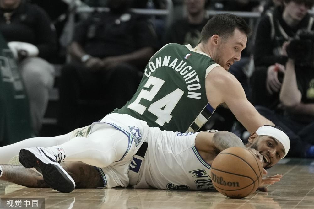 绝假摔和装 绝假摔和装