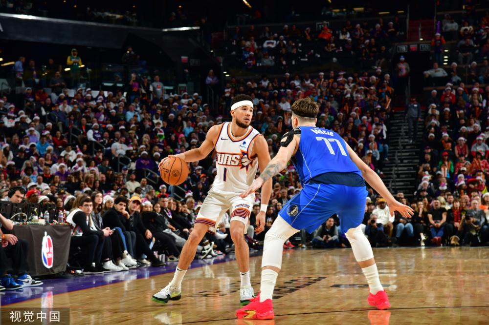 体育道德的 体育道德的