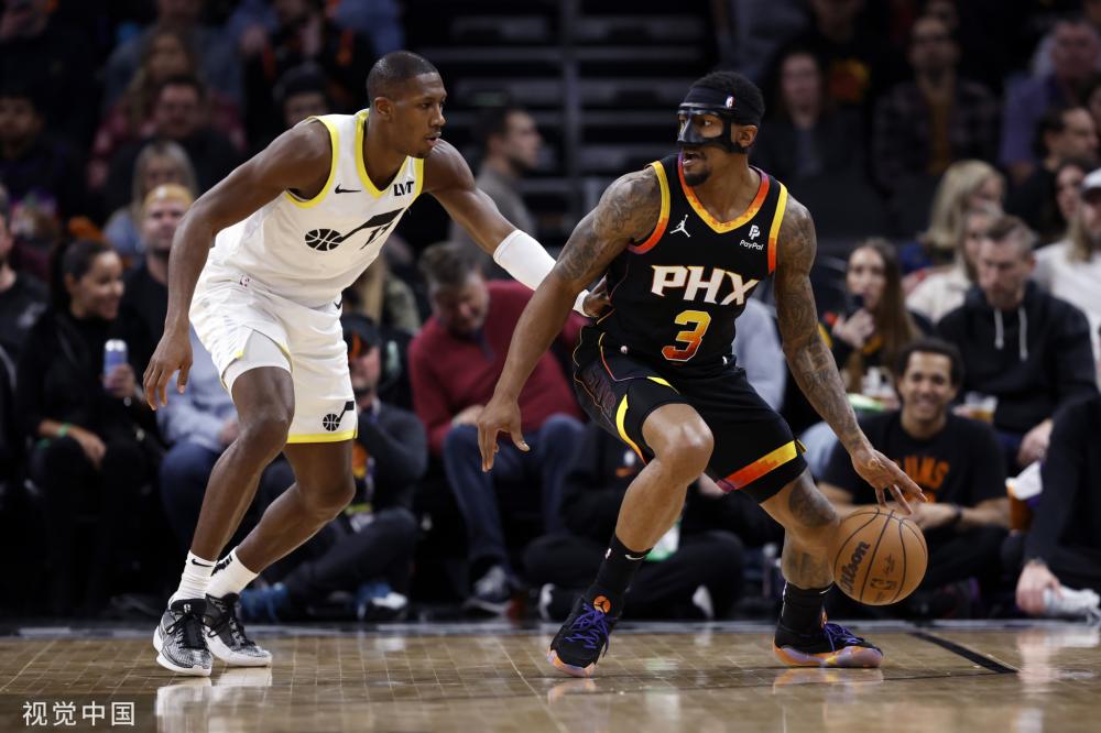 应积极鼓励 应积极鼓励