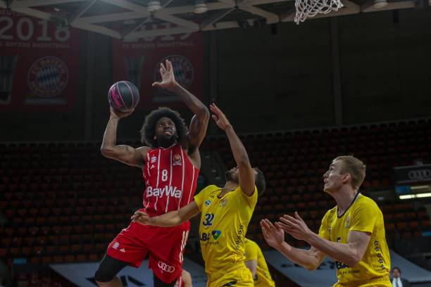 长远的发展 长远的发展