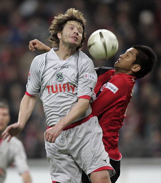 皇马高层显 皇马高层显