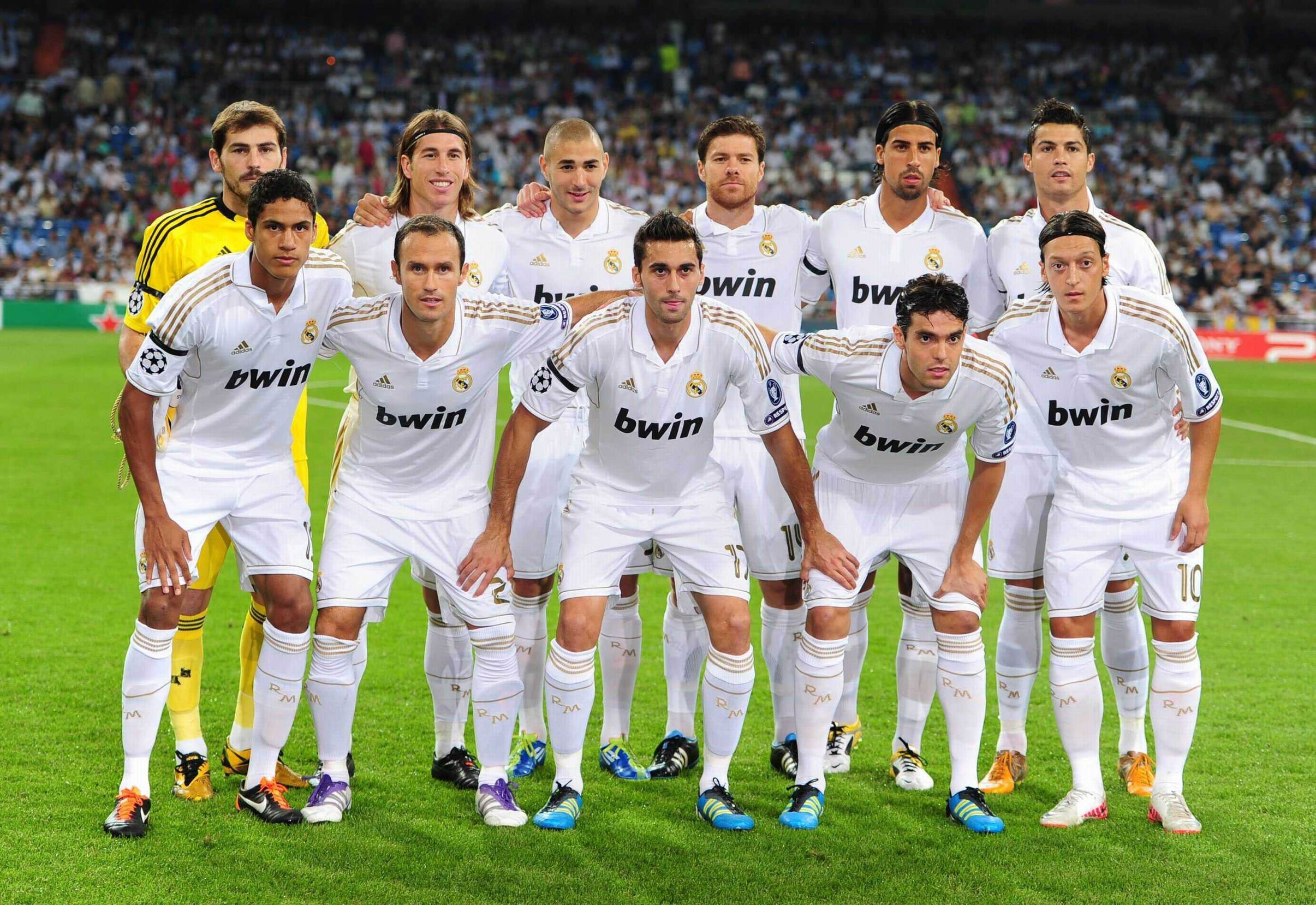 年轻球员组 年轻球员组