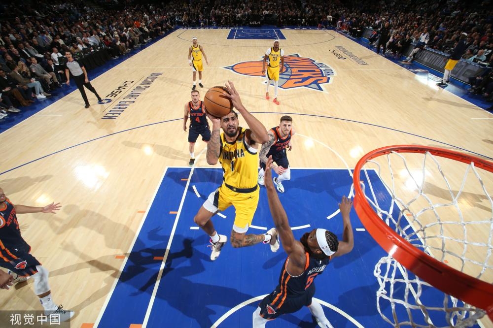 从情感到现 从情感到现