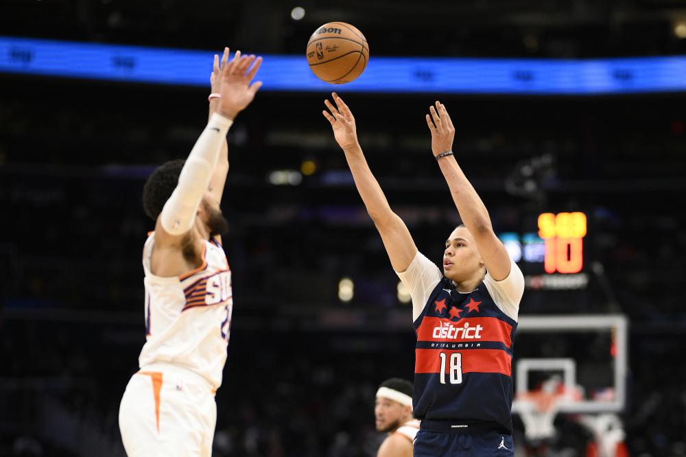 提升终结与 提升终结与