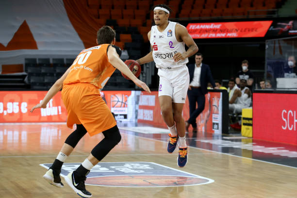 复制这种双 复制这种双