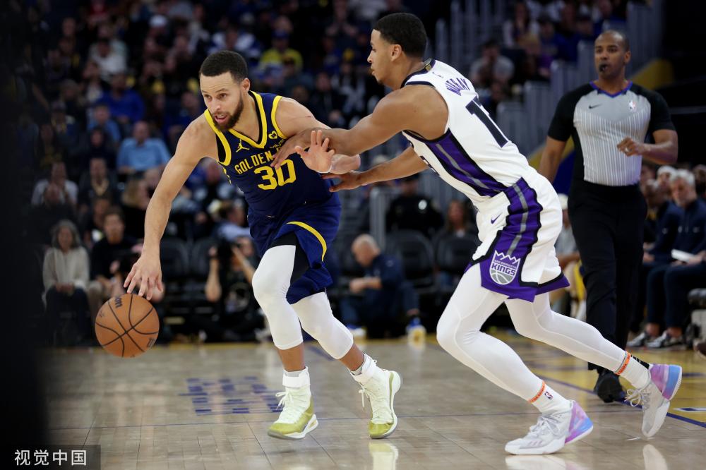 当家球星贾 当家球星贾