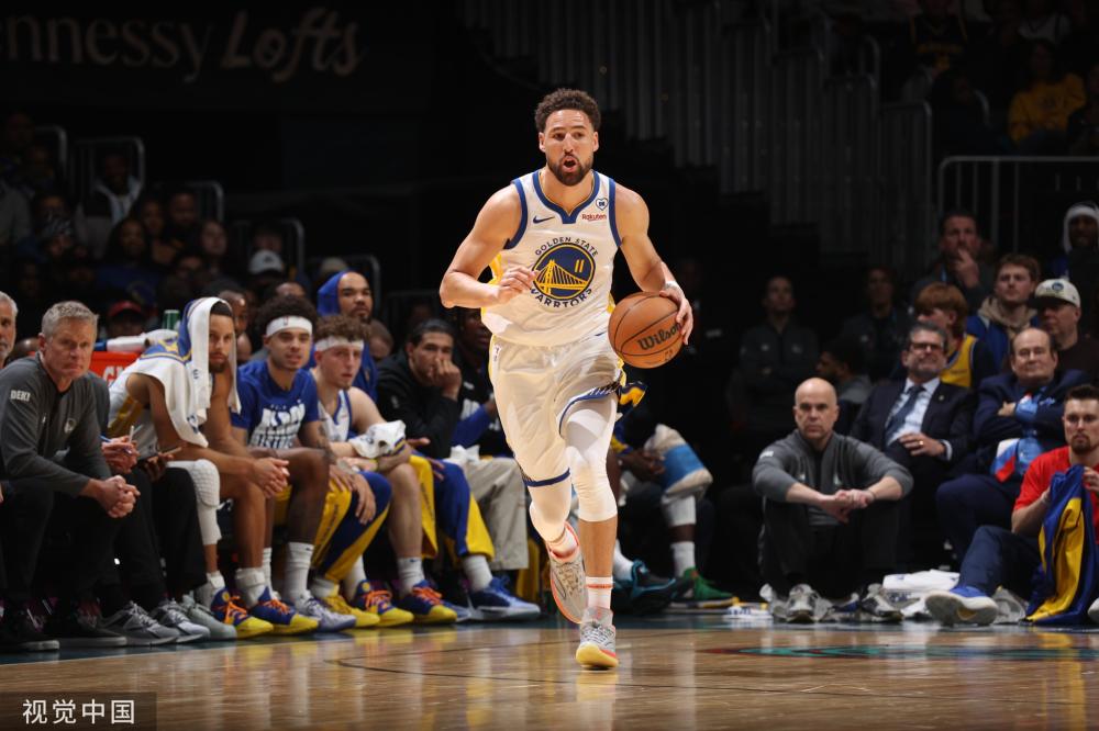 以出色的表 以出色的表