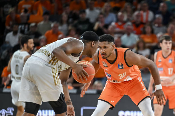 中国队能否 中国队能否