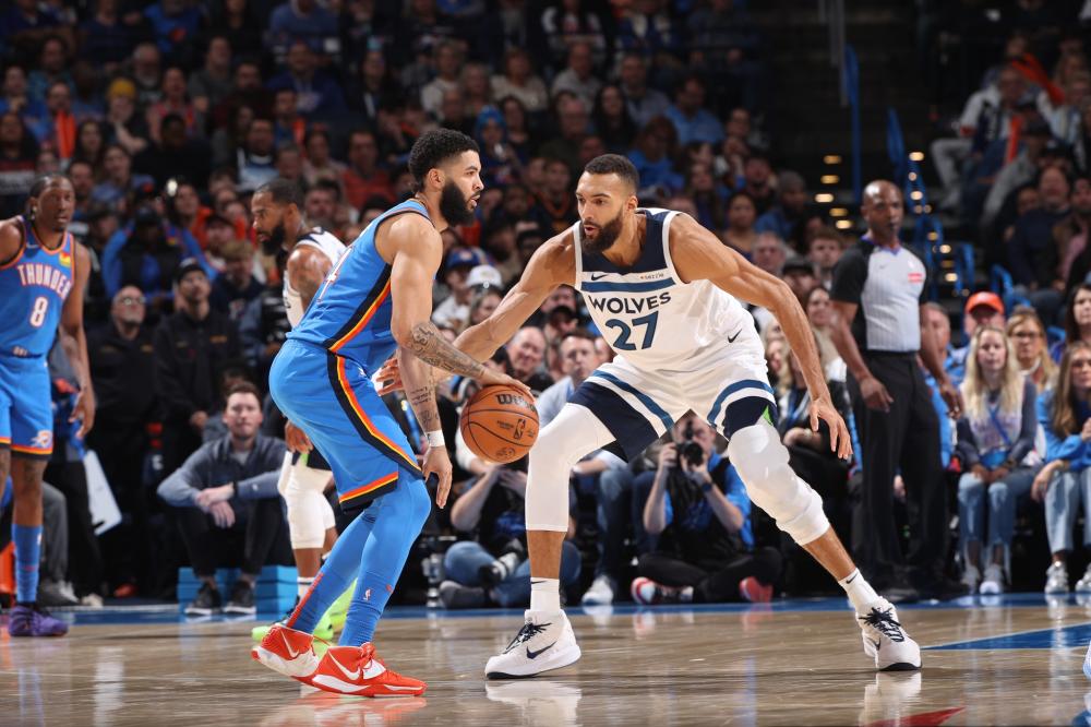 系作对比 系作对比