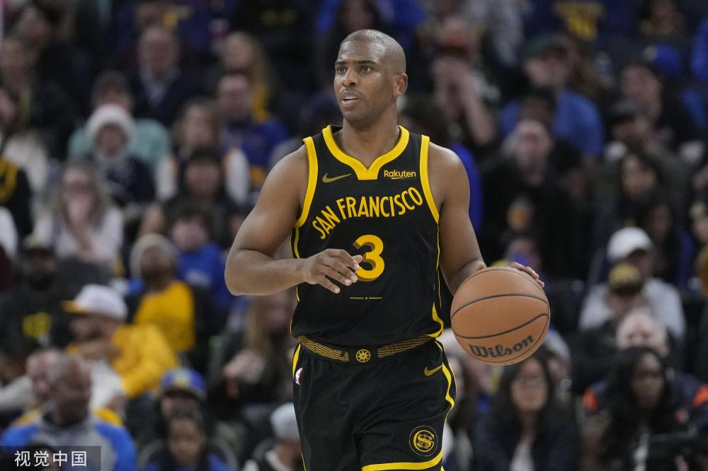 波定胜负 波定胜负