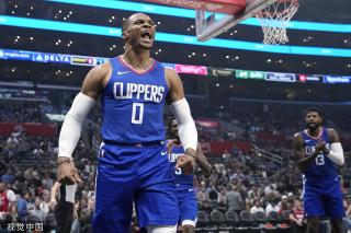 名一线球员 名一线球员