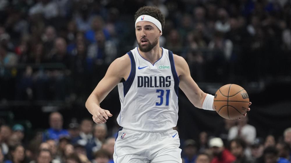 这使得足球 这使得足球