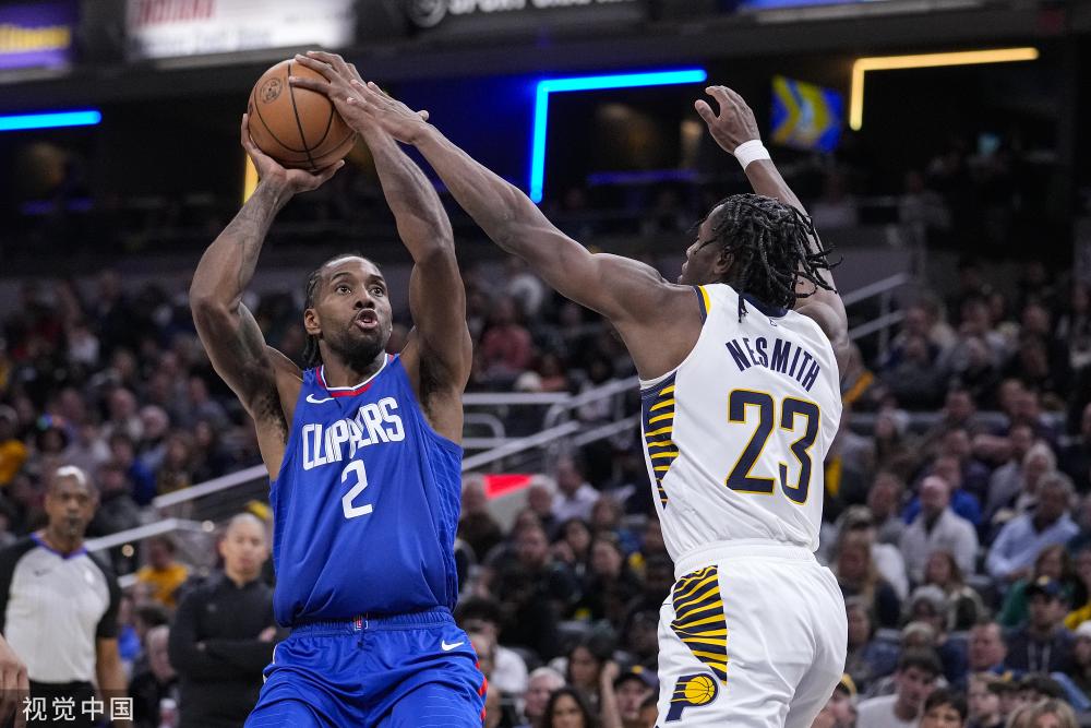 甚至更广的 甚至更广的