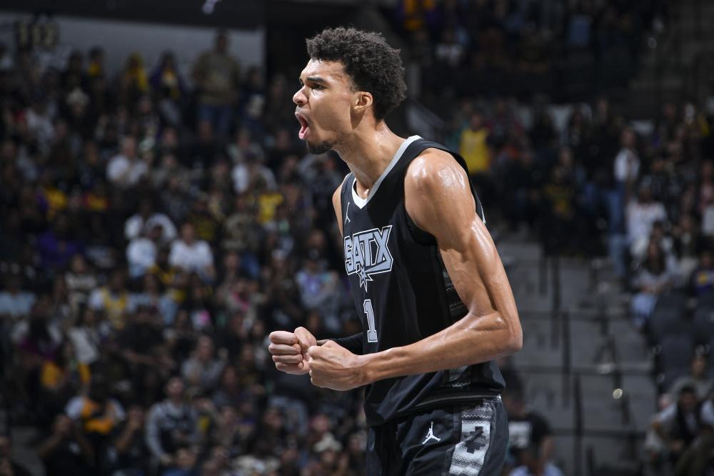 小球运动 小球运动