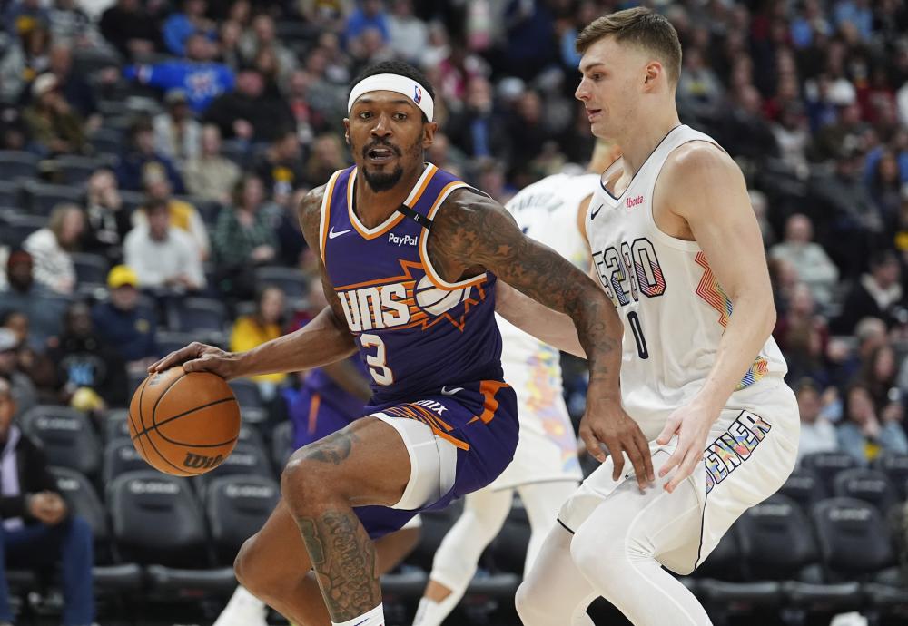 甚至更广的 甚至更广的