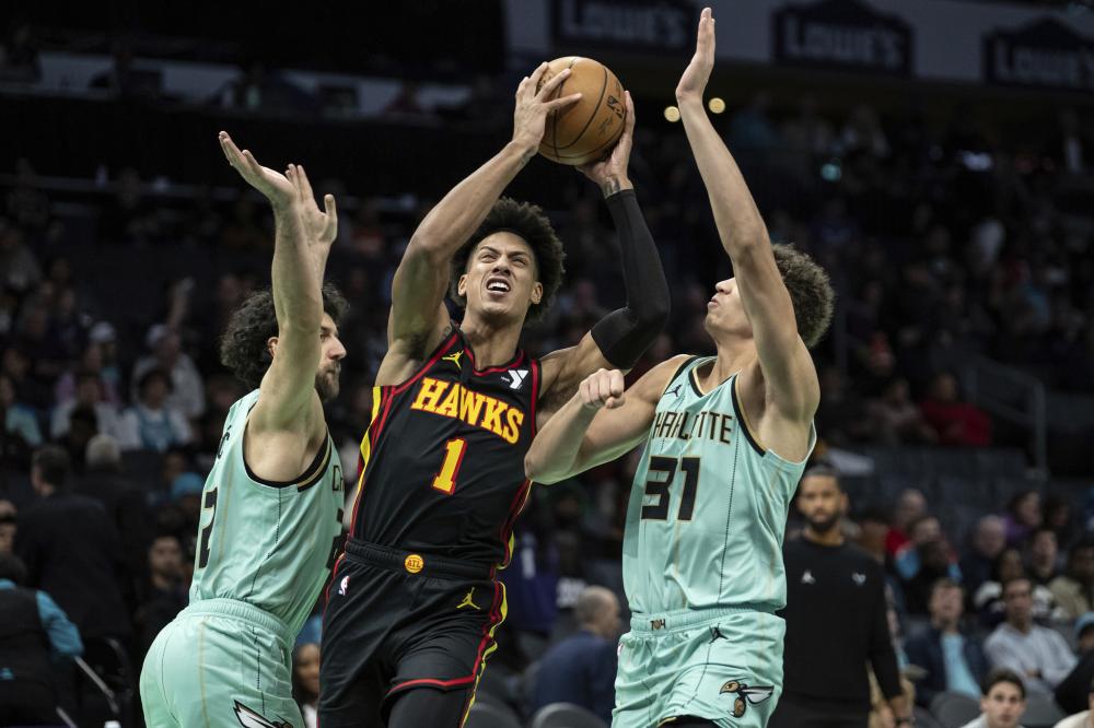 合作也为这 合作也为这