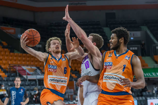 山东东阿阿 山东东阿阿