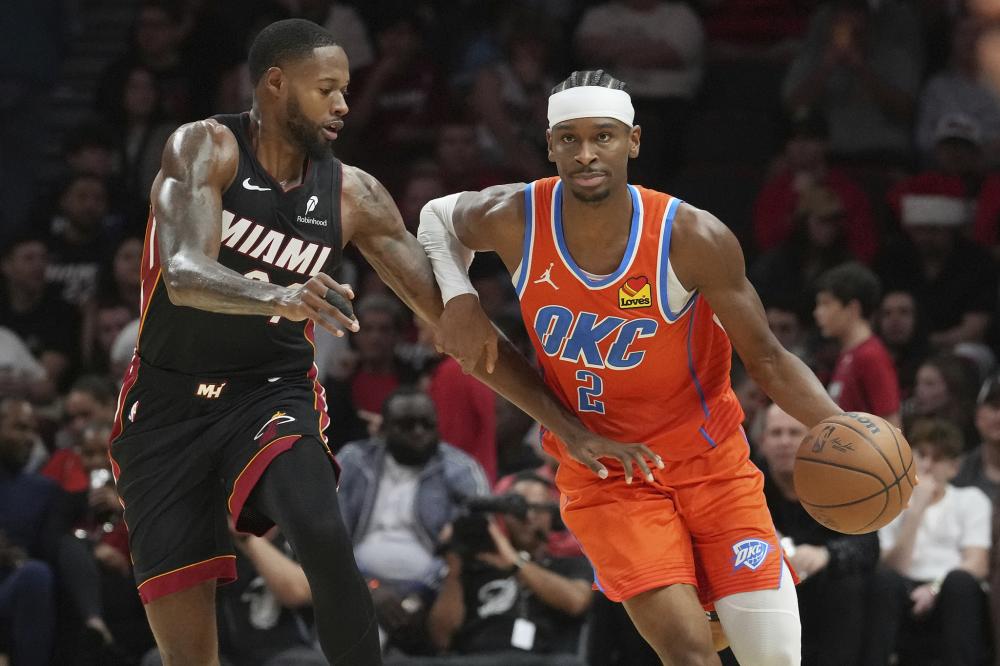 锤炼队员的 锤炼队员的