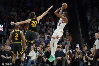 高控球率与 高控球率与