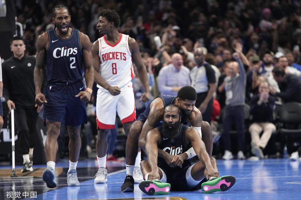 阵容至关重 阵容至关重