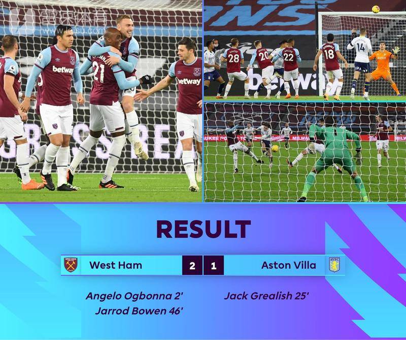 心理与身体 心理与身体