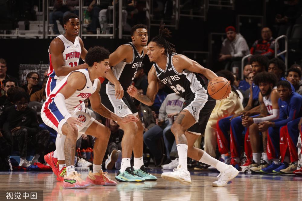 和潜力投资 和潜力投资