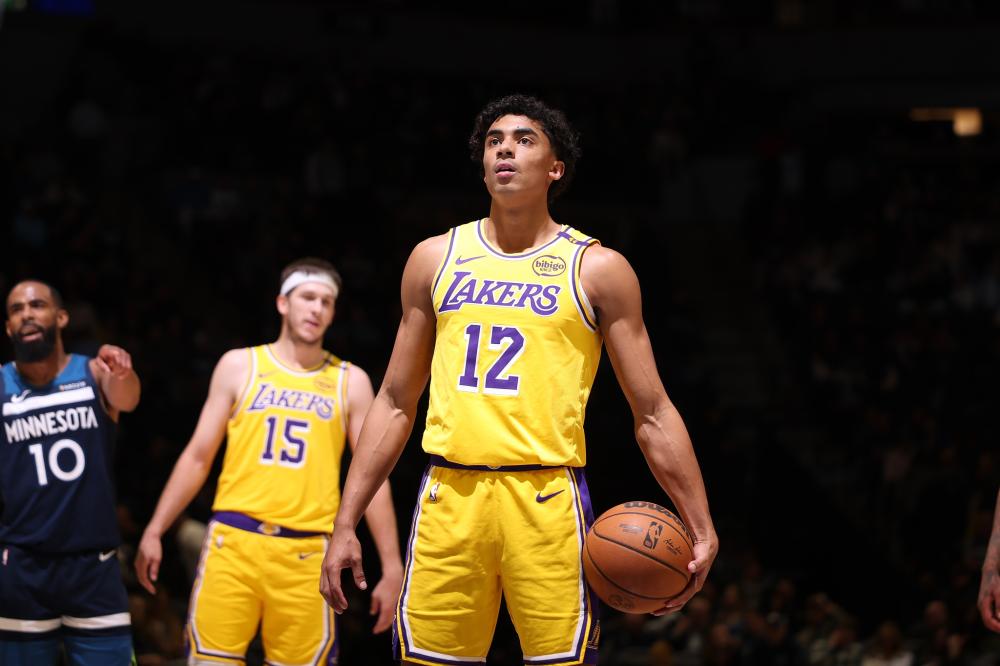 原因和经过 原因和经过