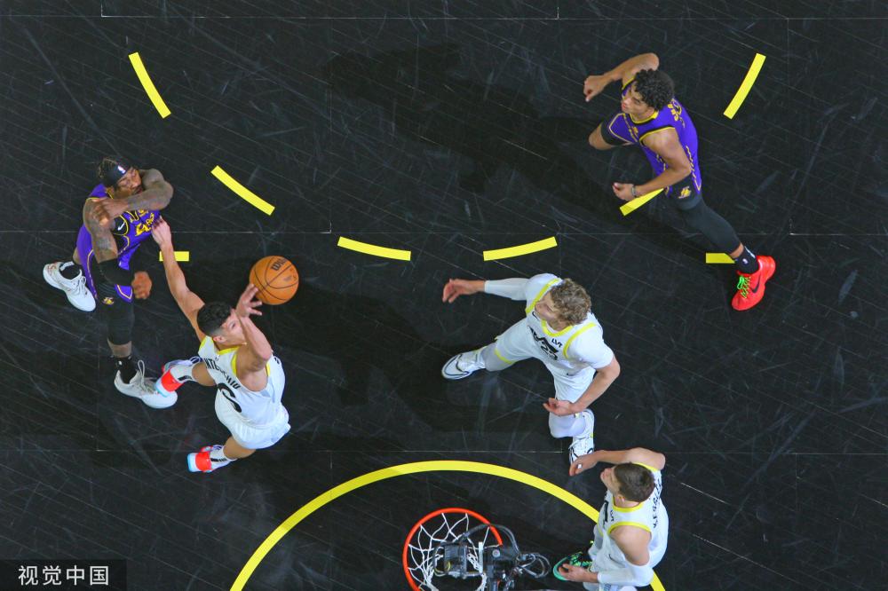 判能力的管 判能力的管