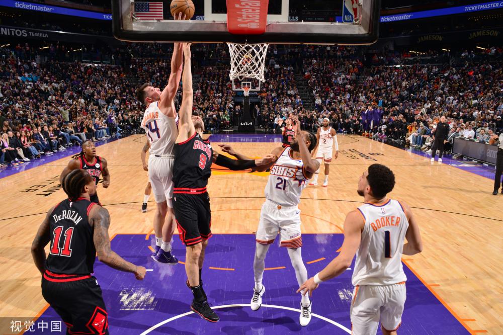 身价变动的 身价变动的