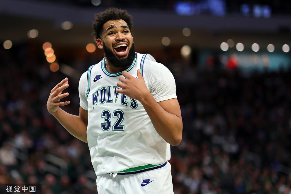 析的人士提 析的人士提