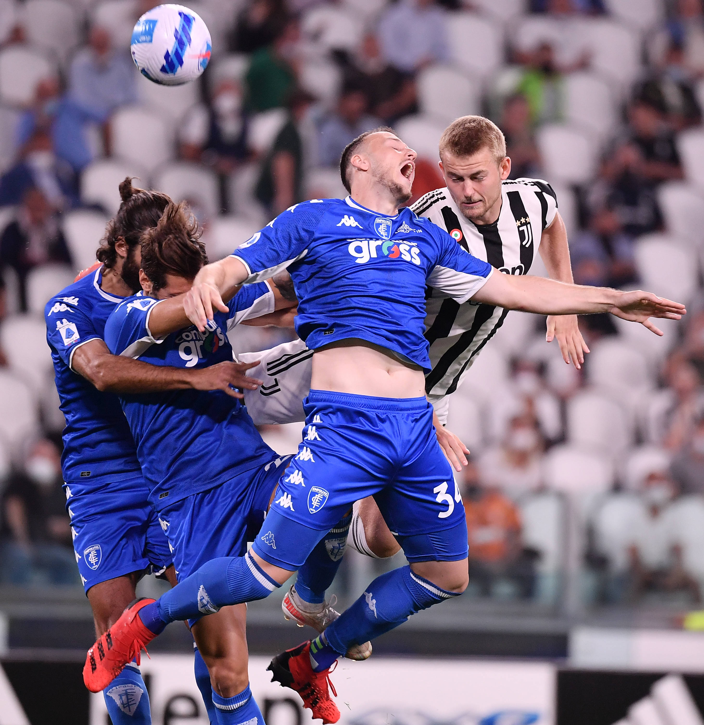 员提供了一 员提供了一